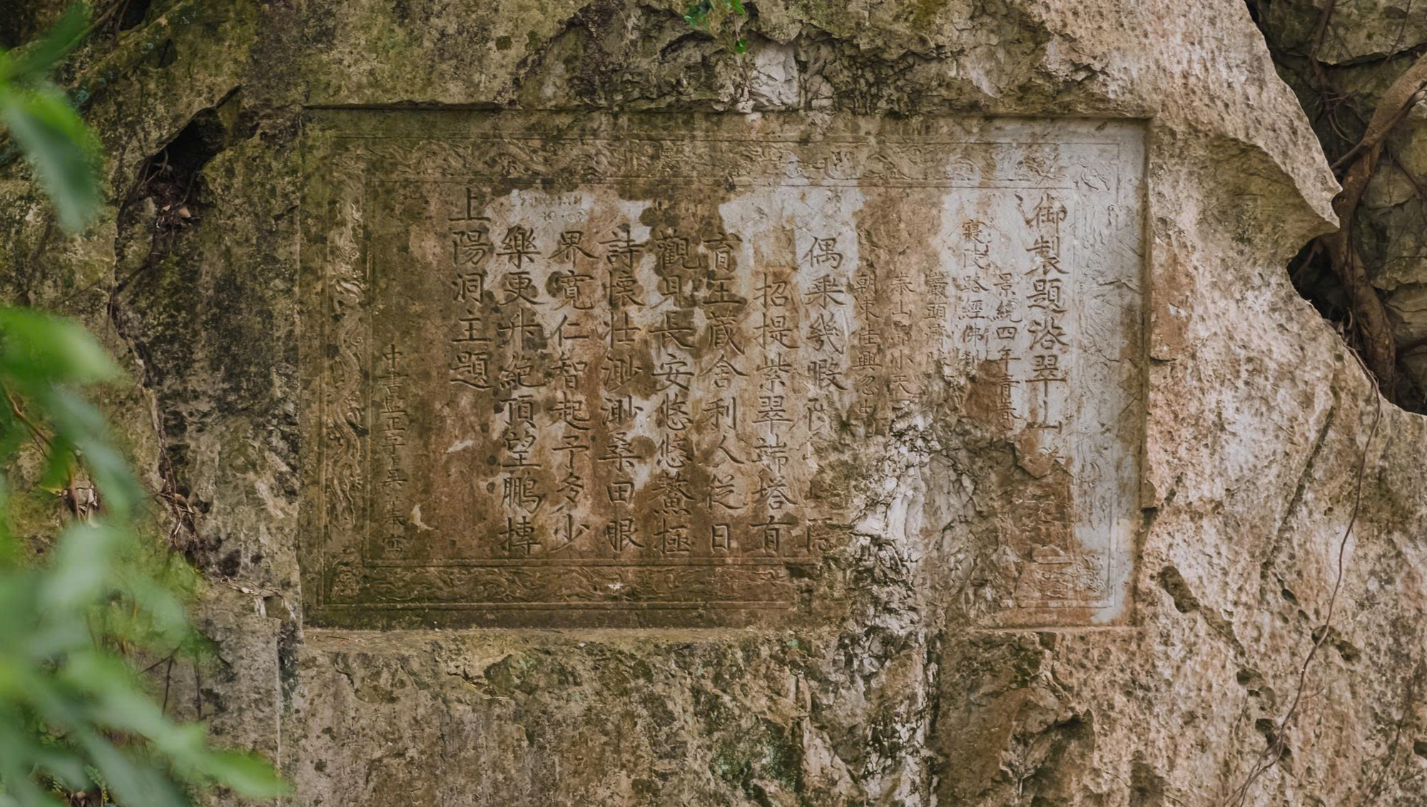 1b3f180e8360bcdbe1d1.png