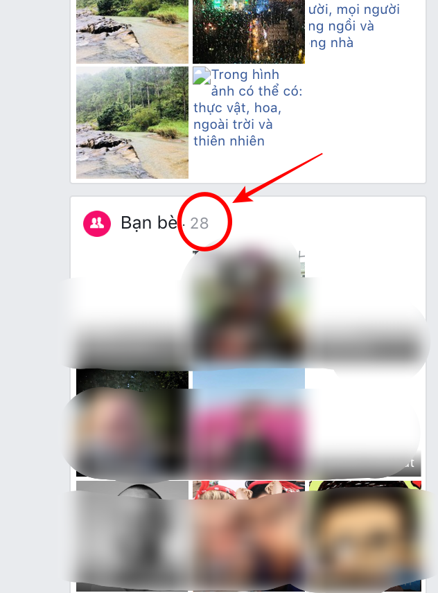 1b401f437f8c58779238.png