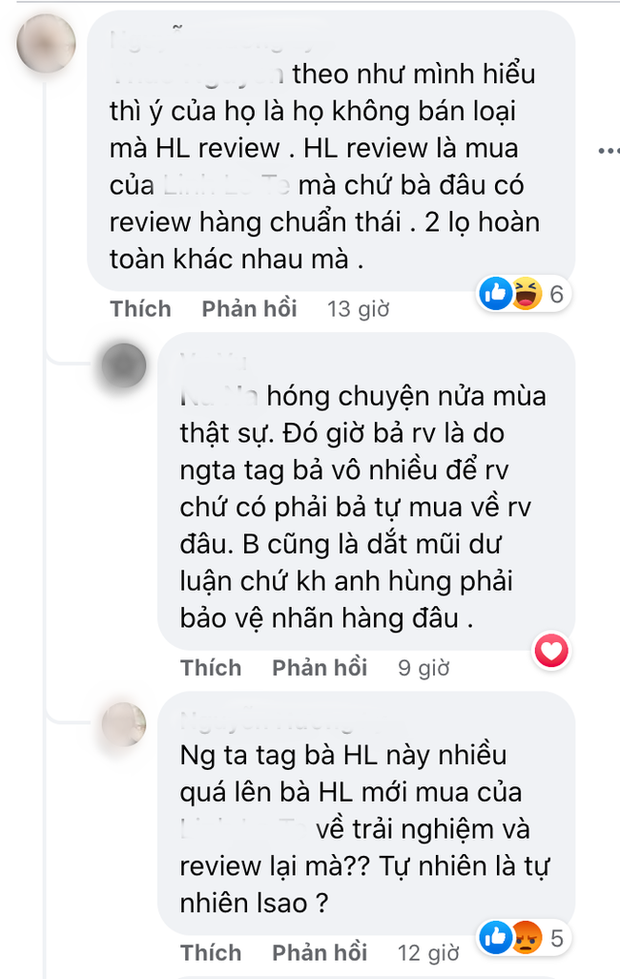 1b42eaefd661fe28fac1.png