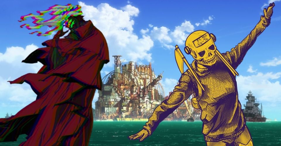 1b453bfedf1f66c615ae.jpg