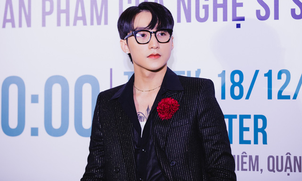 1b4578fd879b8f60499c.png