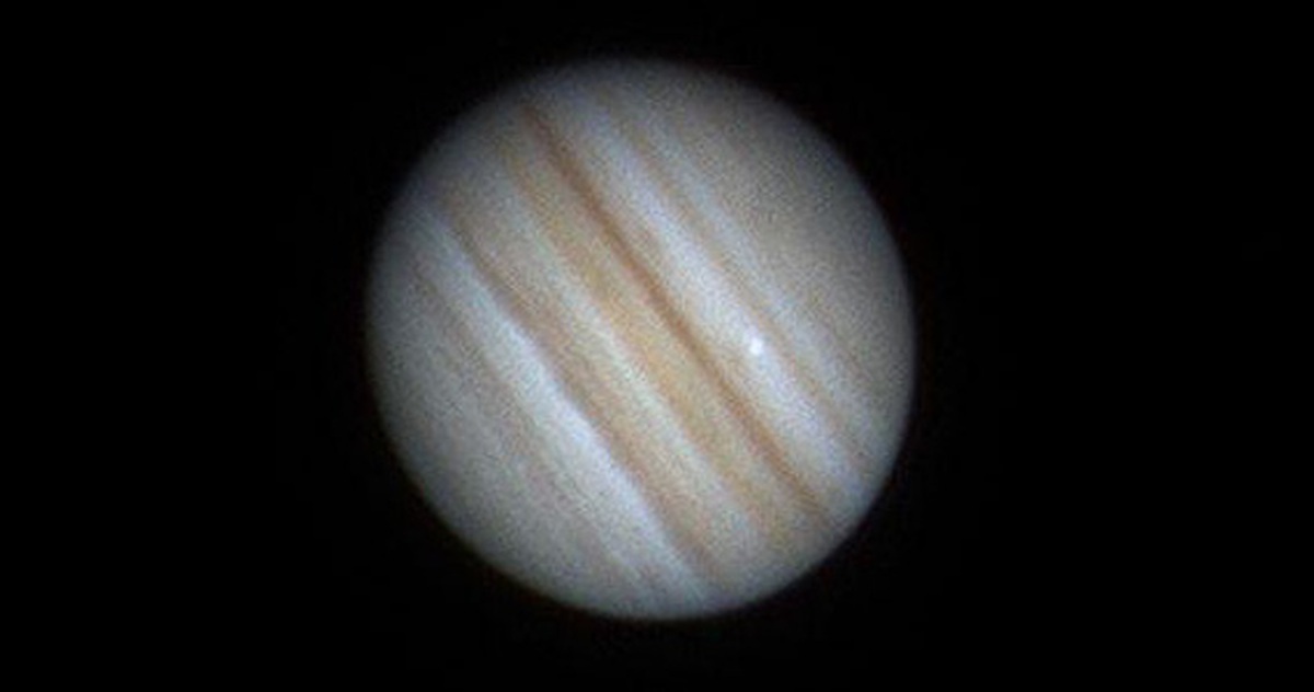 1b481aa10c0d1274a125.jpg