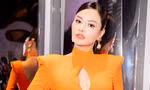 1b486ee0c9e406401cf5.jpg