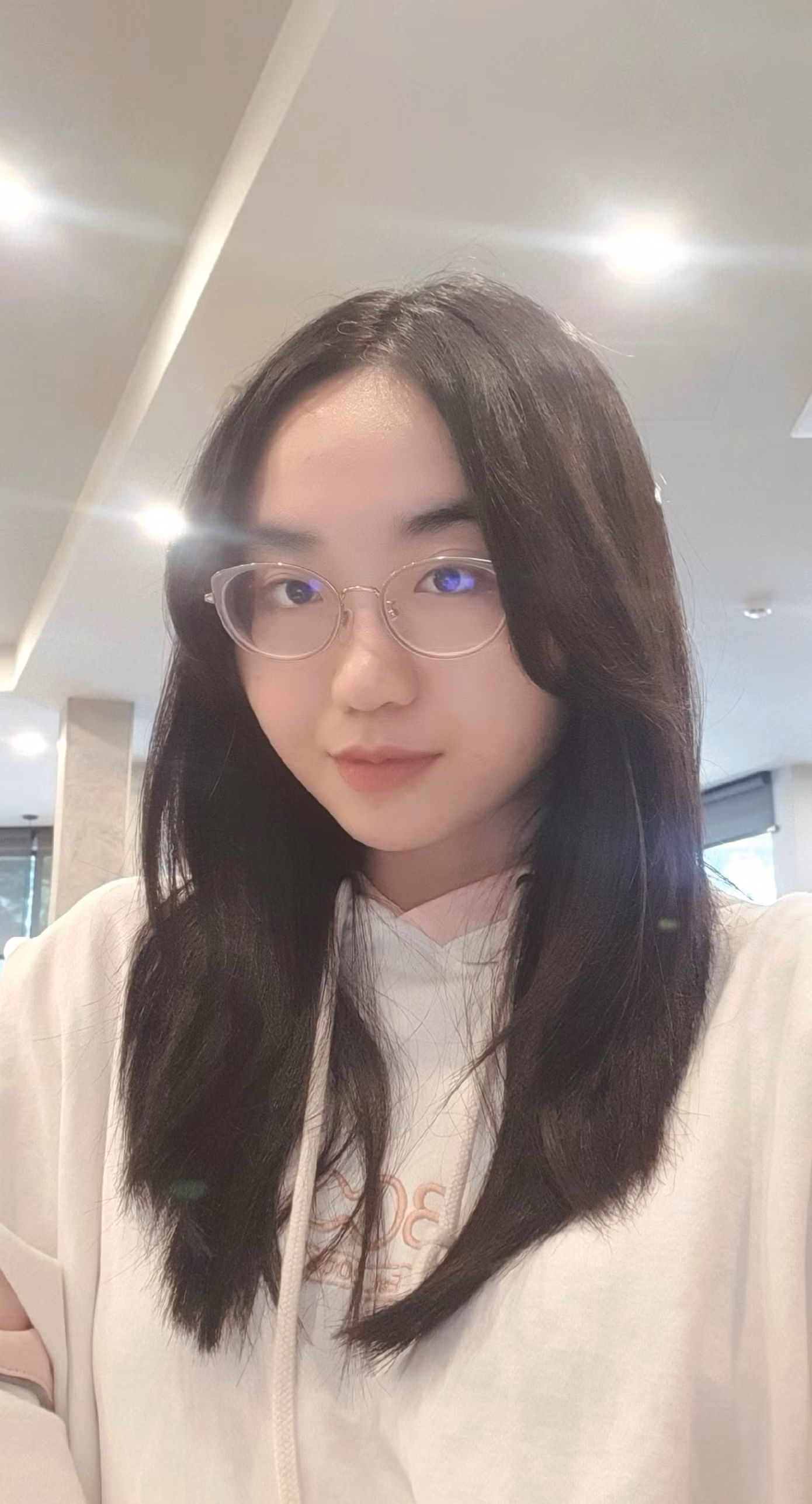 1b489157d4639e8c1048.jpg