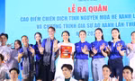 1b49739986345738e157.jpg