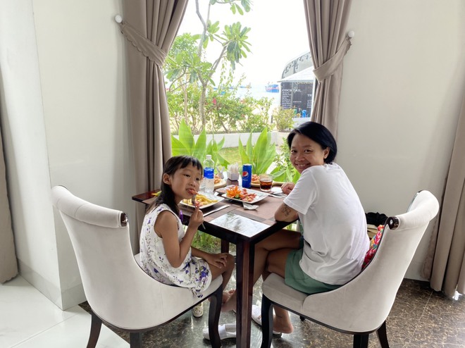1b49985efa7a85740c08.jpg