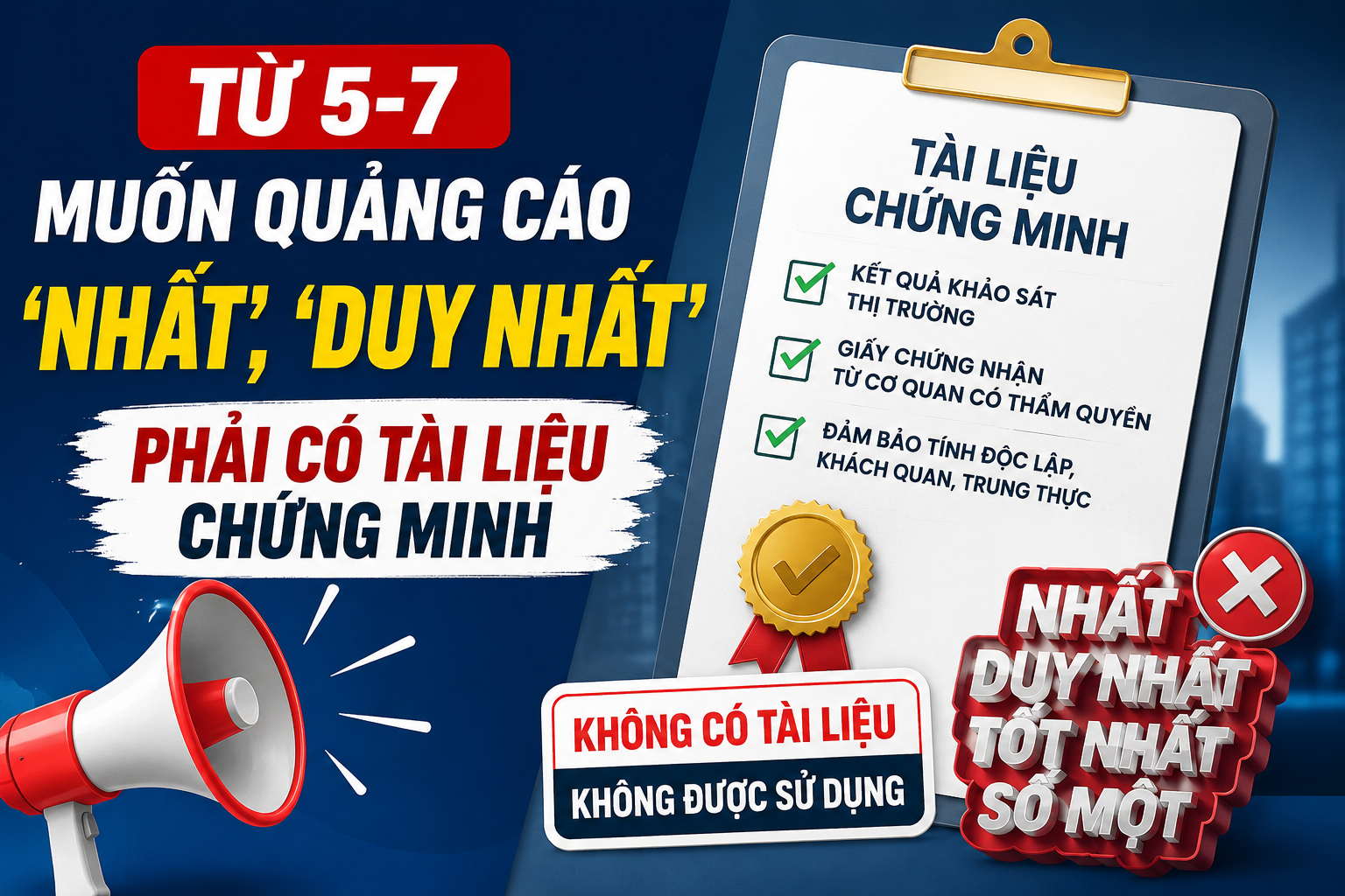 1b4d22a1367a1dc782b3.png