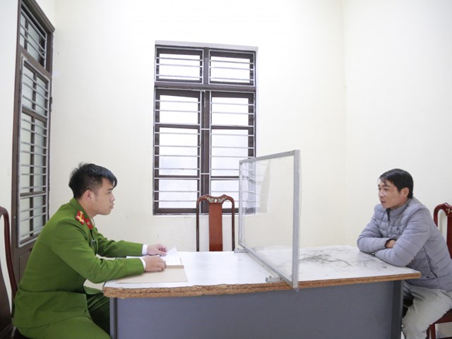 1b4efaca0c9faf858058.jpg