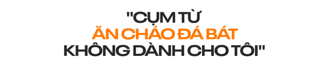 1b513d74d2111e37e998.png