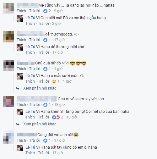 1b58ca44ad59bad14bbe.jpg