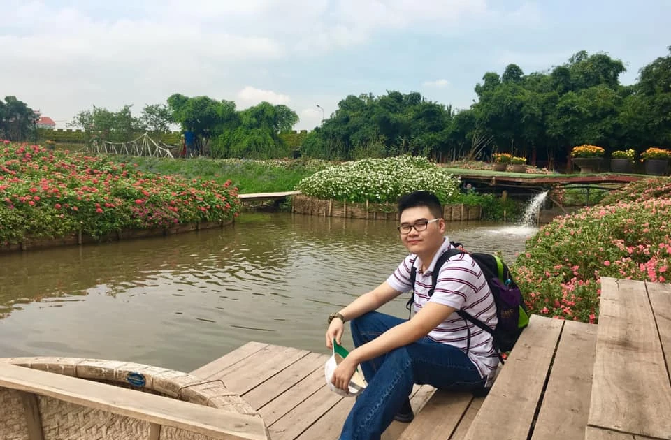 1b597ca0871fa596da8a.webp