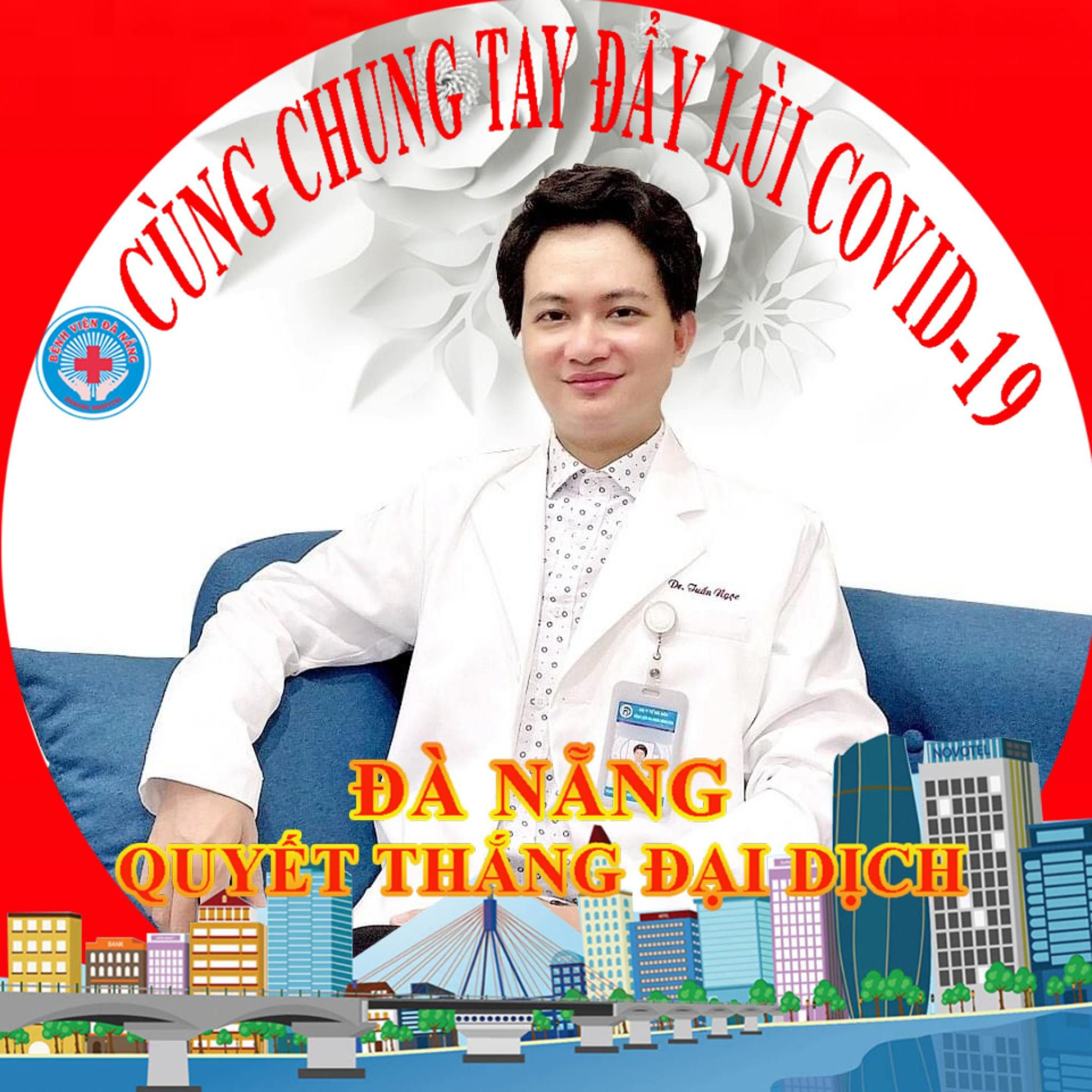 1b5ab4bcddb34584a2a2.jpg