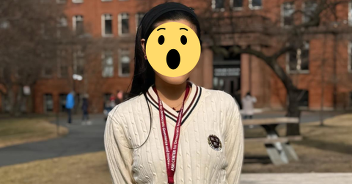 1b5af6dc154d65f9da0e.png
