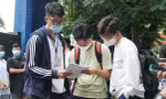 1b5c7a9cd2978a1a574c.jpg