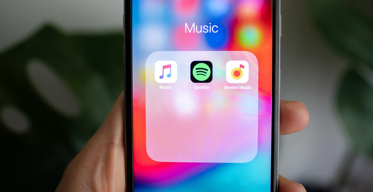 Apple đính chính: Người dùng iPhone vẫn sẽ không thể thay đổi trình phát nhạc mặc định