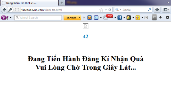1b5e24709523a5a89f8c.png