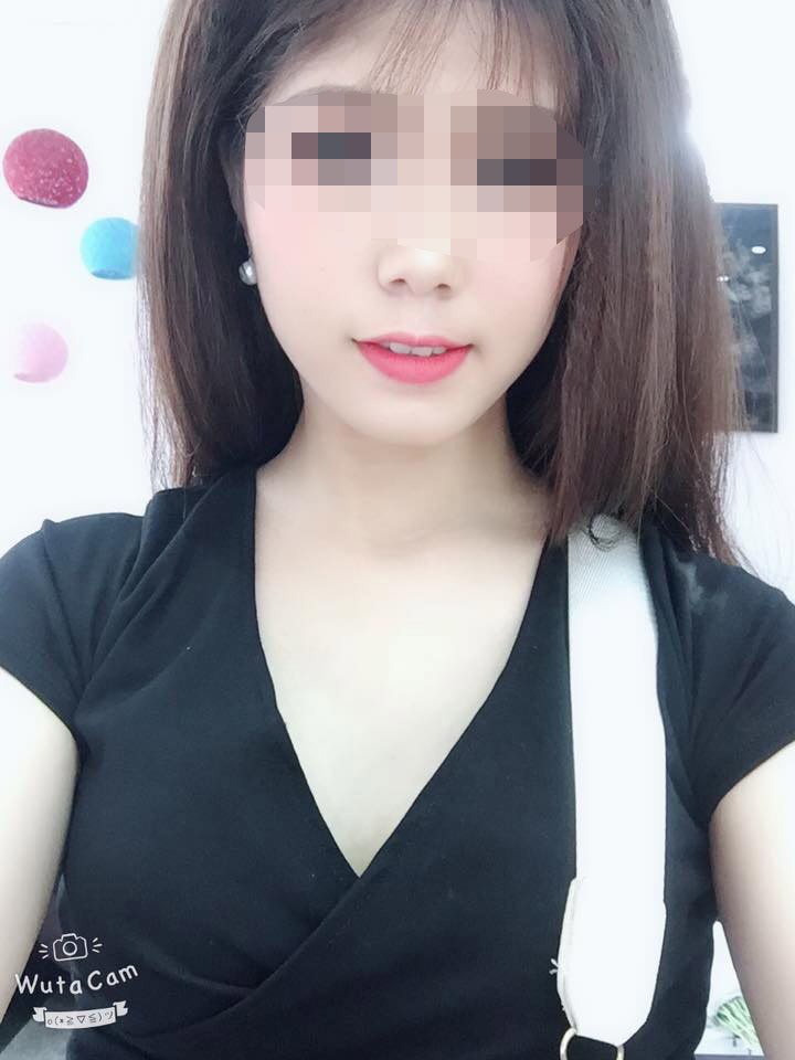 1b5f1464a9a30ab41264.jpg