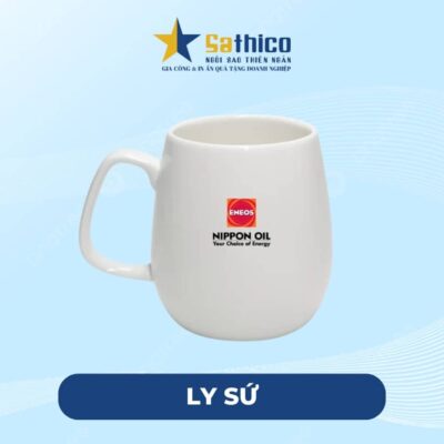1b5f308f94b216c86f08.jpg