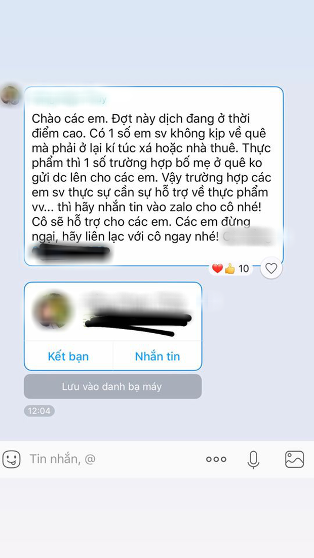 1b6186e441bb1ed72827.png
