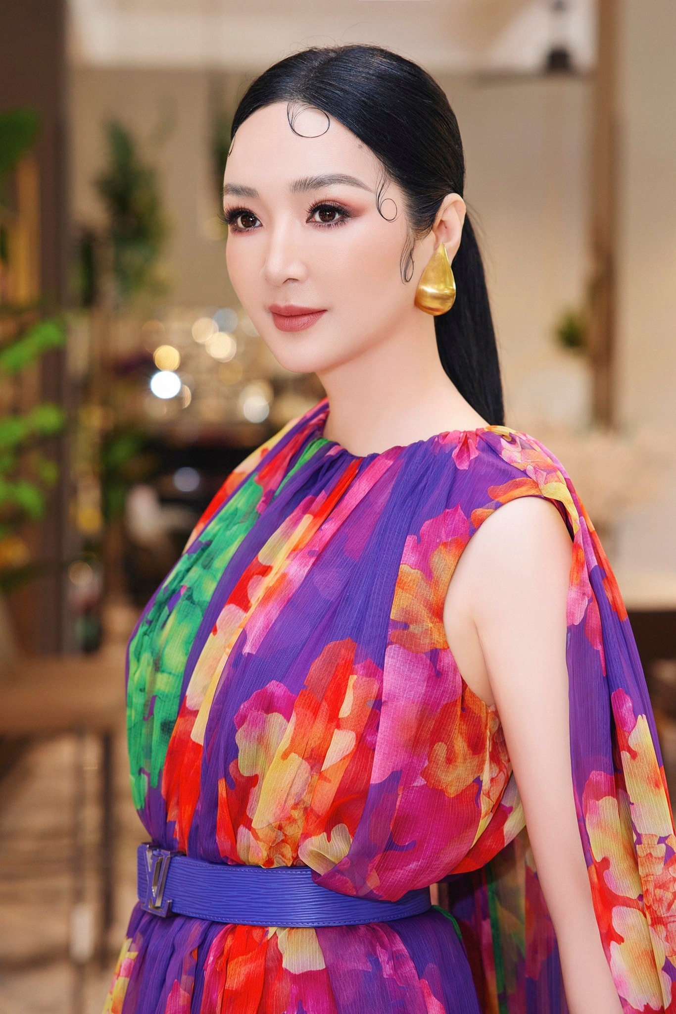 1b6dbe2e4cd01ced328e.jpg