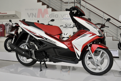 1b710712cc372ee8503e.jpg