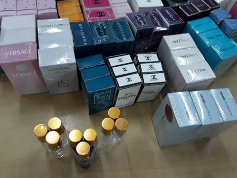 1b719d926a91d95d7906.jpg