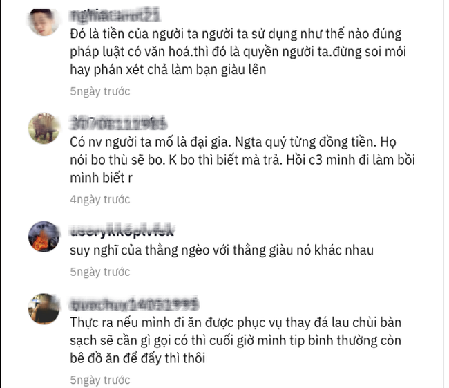 1b71b6fecf386c8552fb.png