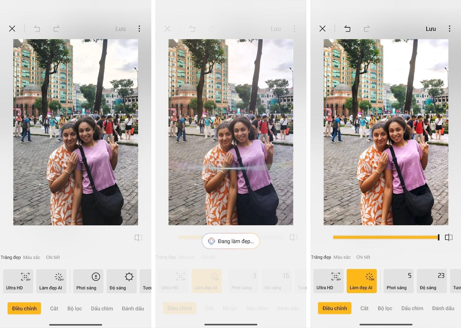 1b7225afa7ceb27080af.jpg