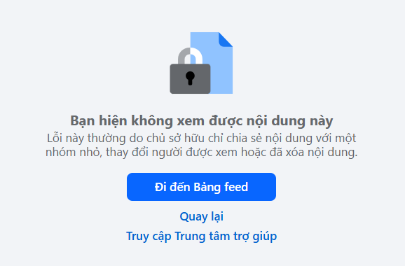 1b7849c3c374dceac2fa.png