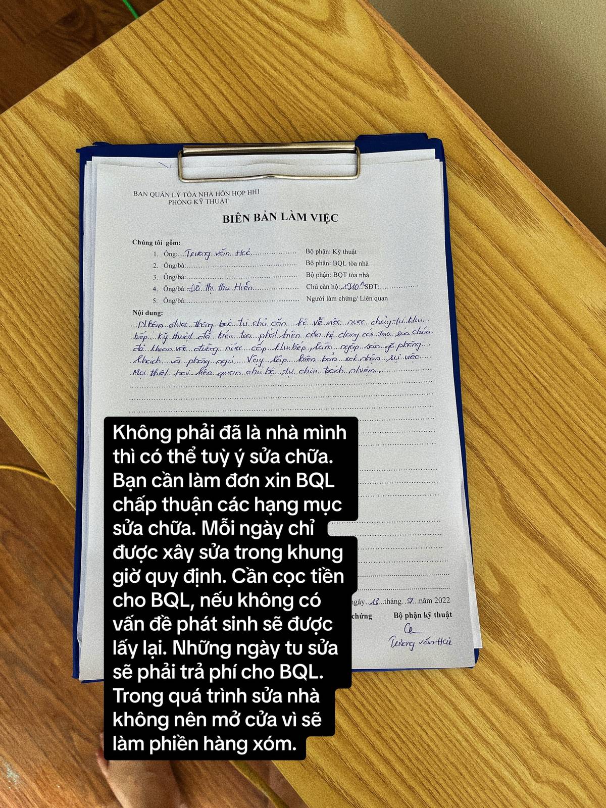 1b79a069d3d5fe42221a.jpg
