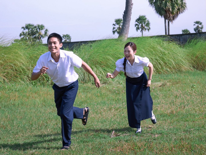 1b7afde45c942de9c051.jpg