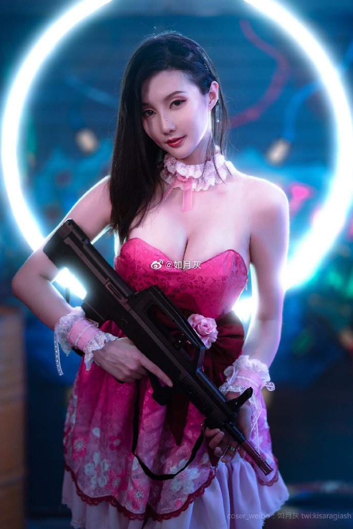 1b7c26232b61feb9ccb7.jpg