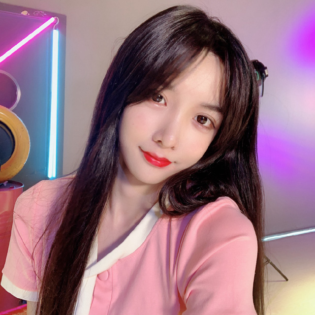1b7d4b8b93a09523b64c.jpg