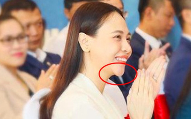 1b83f20d17ff5d66ad83.jpg