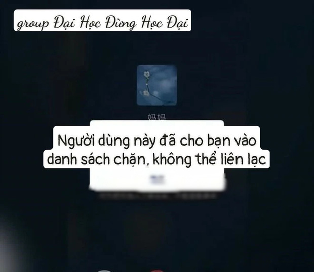 1b84bfb0ca939eb6d9e7.jpg