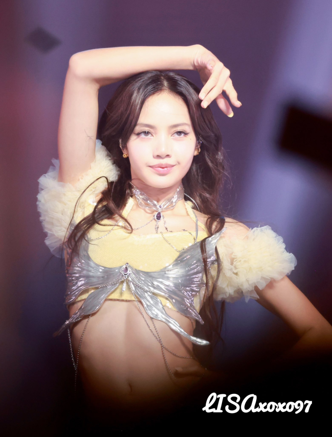 1b855aad11d5ee8987be.jpg