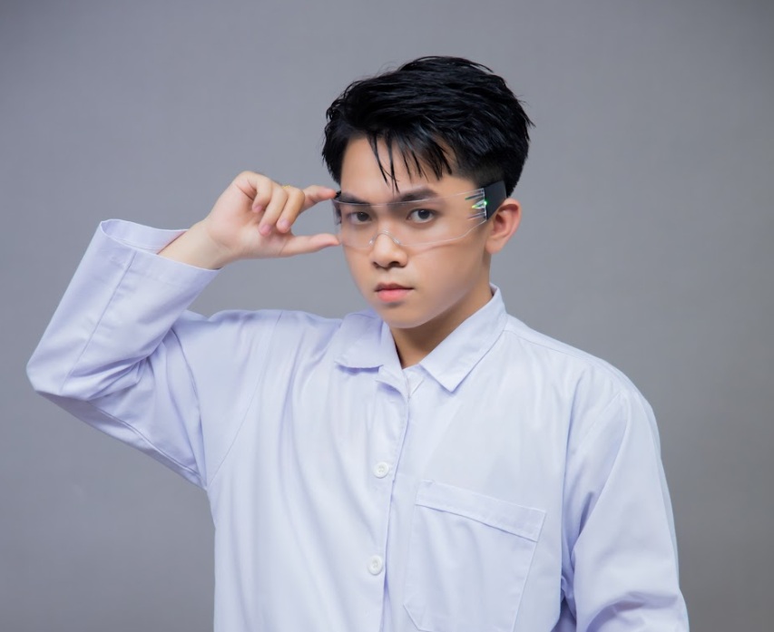 1b8621ed177e2441c78a.jpg