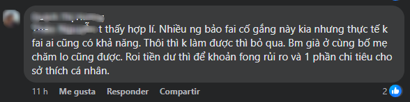 1b8693fa347013f565e2.png