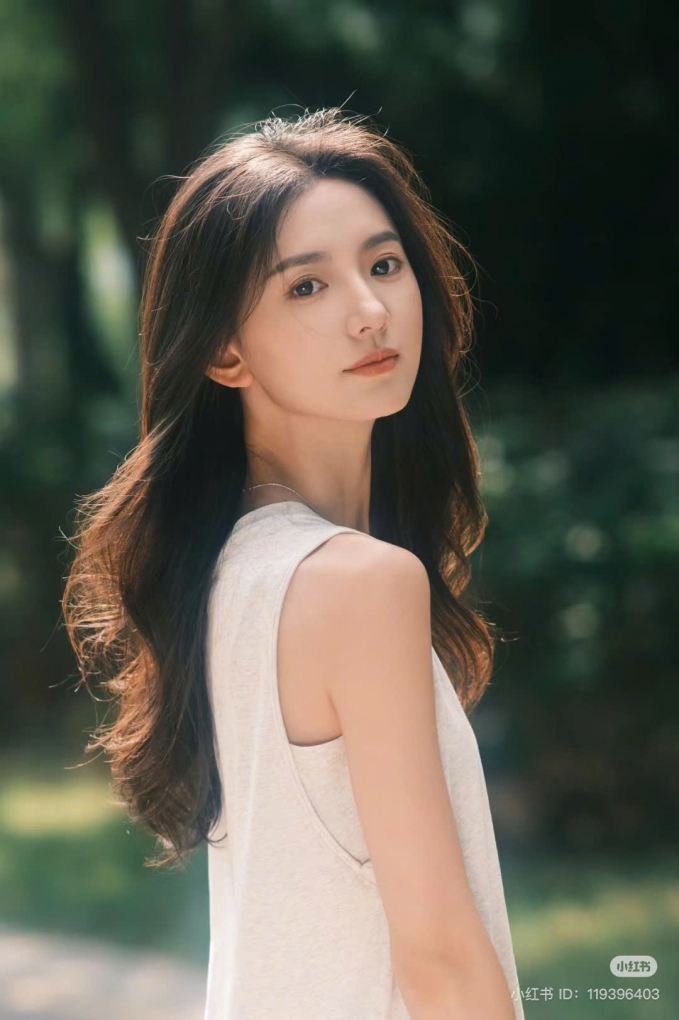 1b88023a010dd58a96e6.jpg