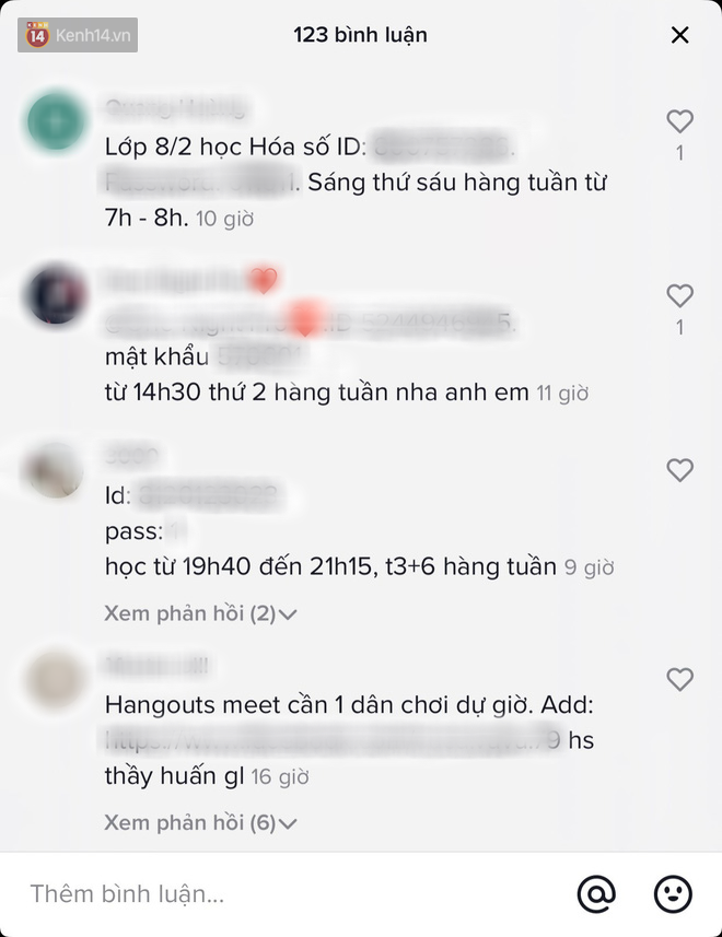 1b8892b21b449e5ced11.png
