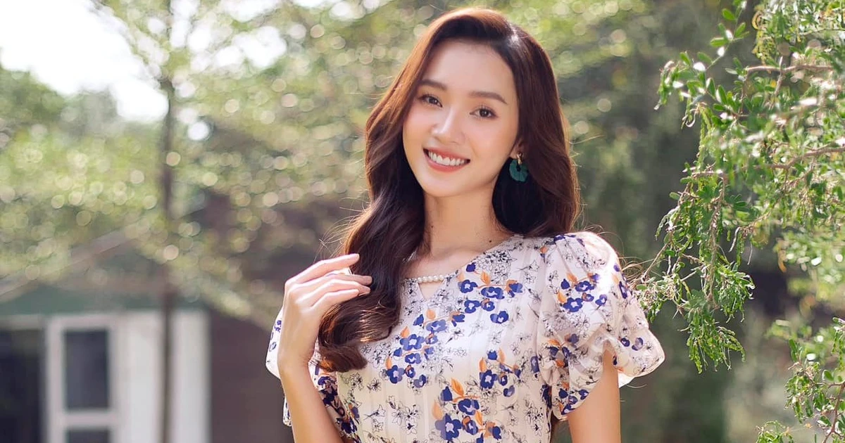 1b895a5411648cf77297.webp