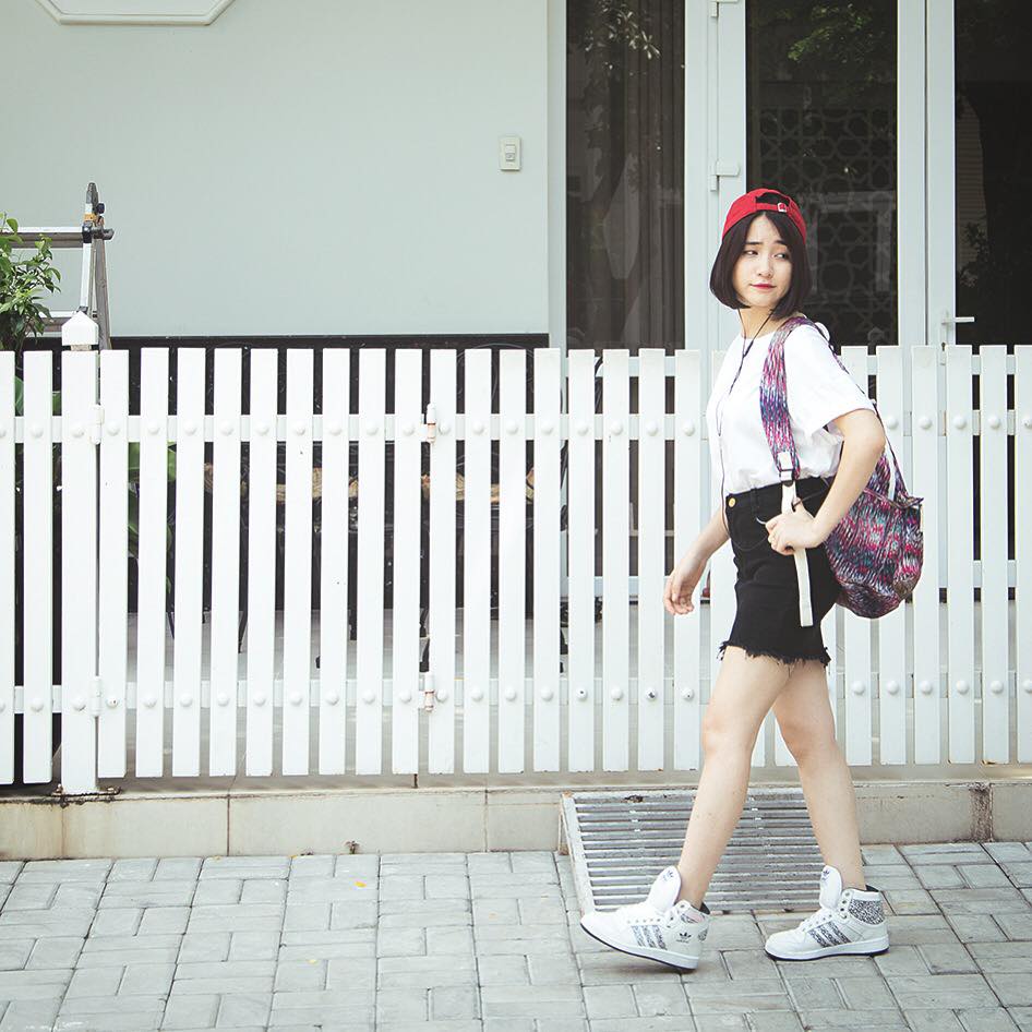 1b9025ac18f6dd05141b.jpg