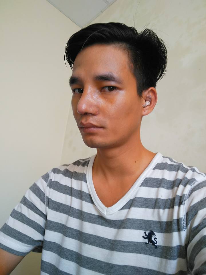 1b90dbefdcc18b9594dd.jpg