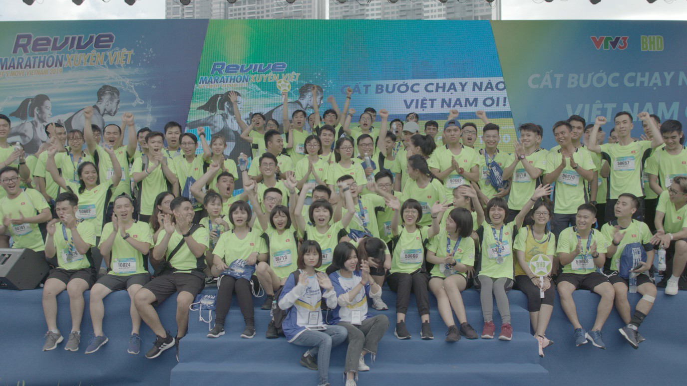 1b916a92f1b1846ffad8.jpg