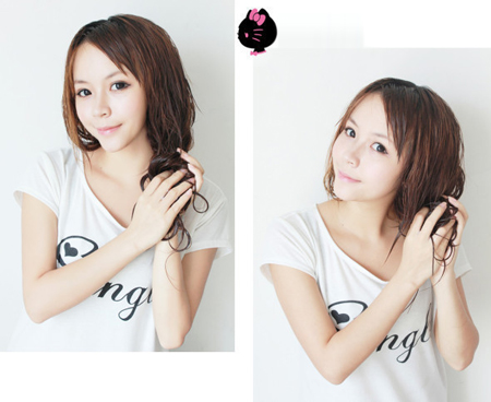 1b92432ec64ce495ead5.jpg
