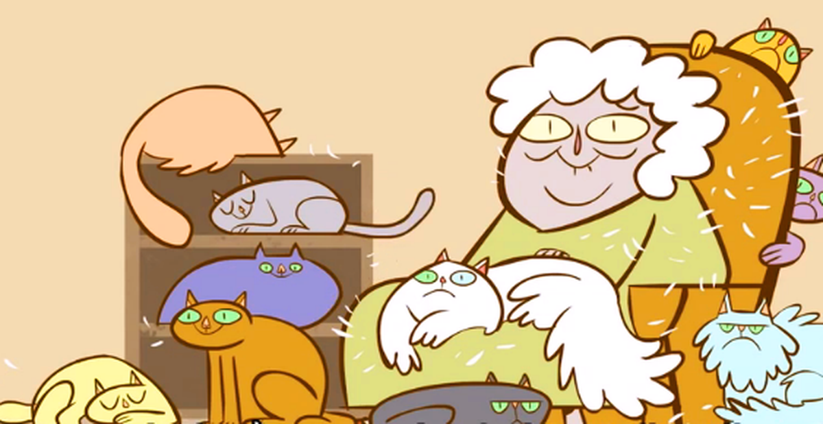 1b94a542f26b03fcca13.png