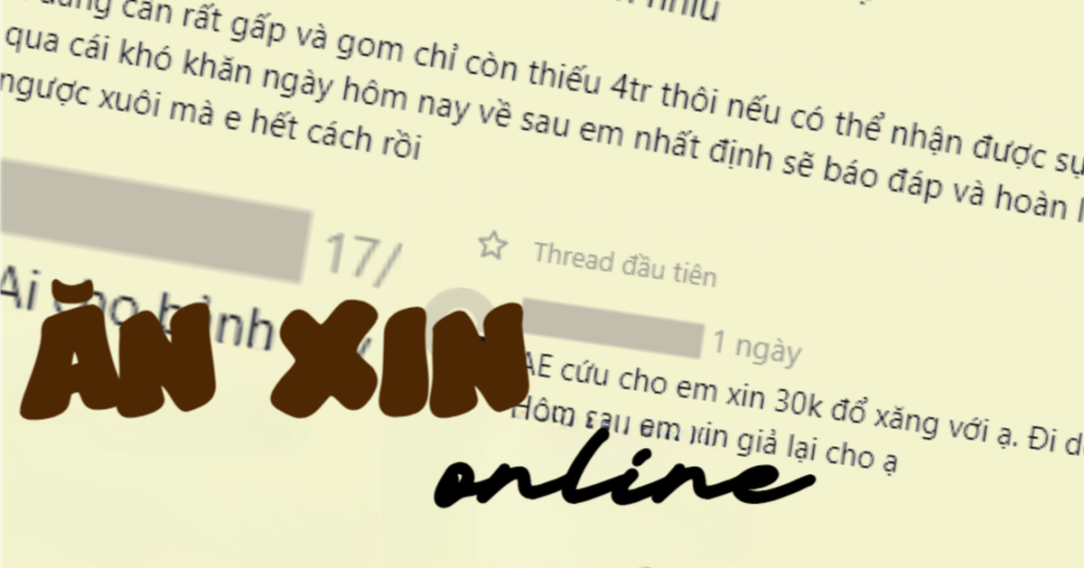 1b95a74606c43756991b.png