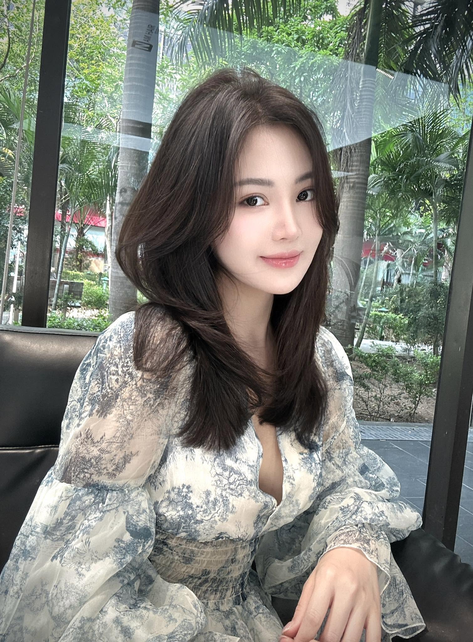 1b96d0db37fdc5b358e7.jpg