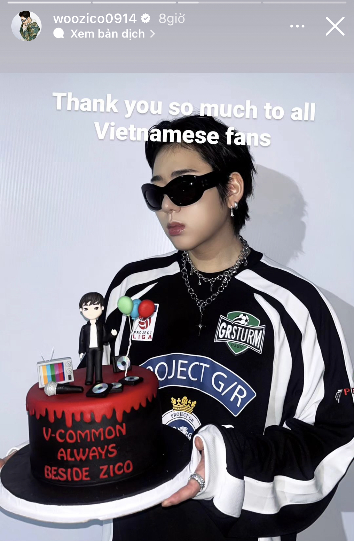 1b9769344090c3f8d0a1.png