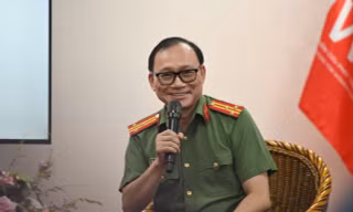 1b99bfcd2861f6a83aac.jpg